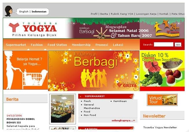 ToserbaYogya