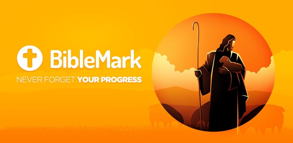 BibleMark