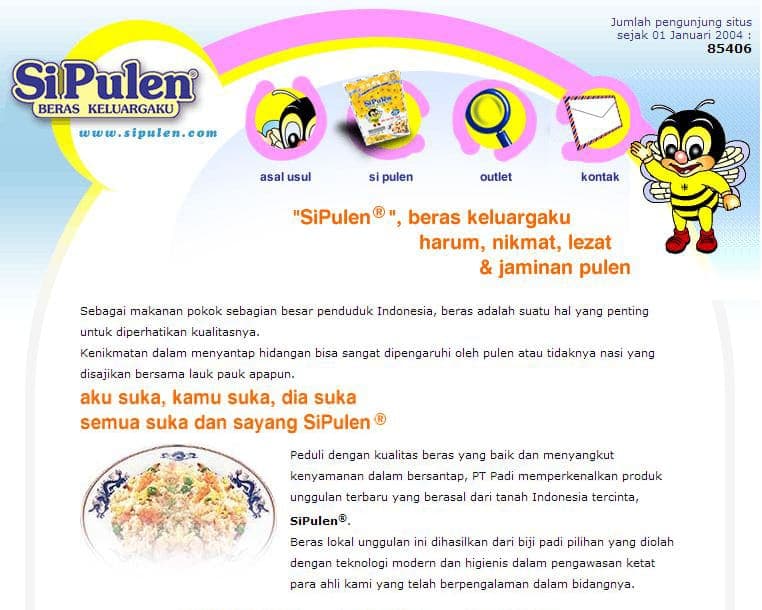 Si Pulen