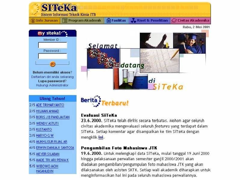 Siteka