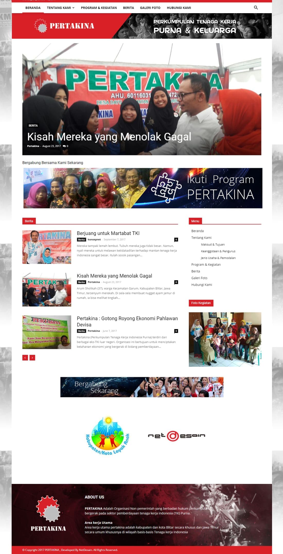 Pertakina