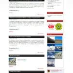 indonesia7summits Website Indonesia 7 Summits