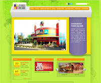 jatos_blog
