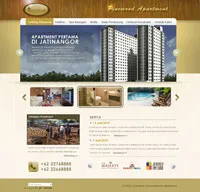 pinewood_blog_1