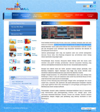 btcfashionmall_blog_1