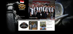 hdci_blogs_nd