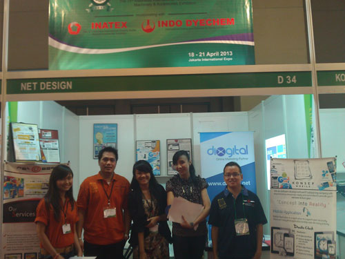 pameran_indointertex_1