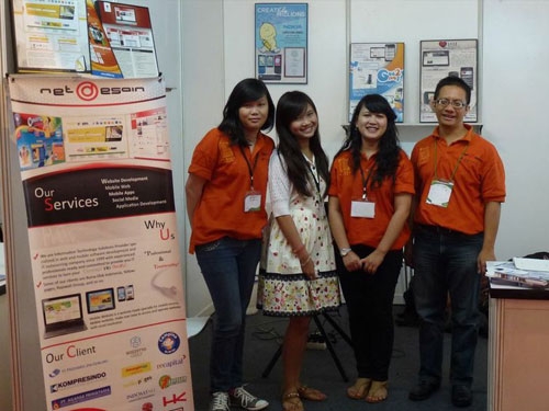 pameran_indointertex_2