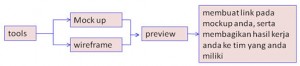 Balsamiq1