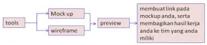 Balsamiq1