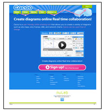 Cacoo2