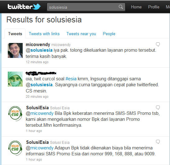 Twitter