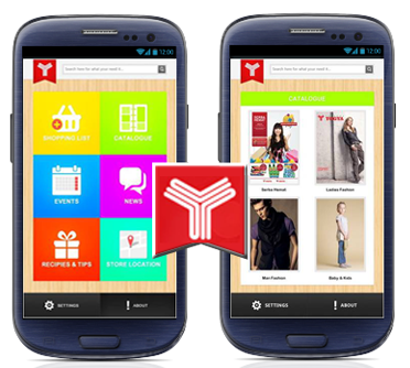 apps-toserba2