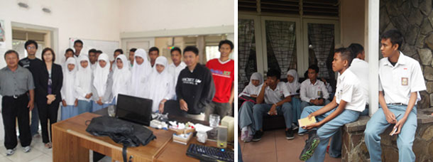 foto-bareng-smk