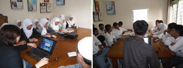 presentasi_up
